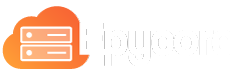 Epycore