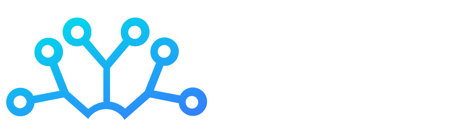 I2S Network